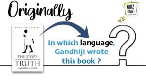(P10) Modern History Questions for Competitive Exams | UPSC | SSC | CDS