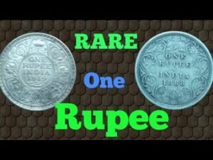 British India rare coins/victoria/edward/george/complete information with price