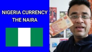 NIGERIA CURRENCY IN INDIAN RUPEES RATE TODAY – NIGERIA VS INDIAN CURRENCY – VALUE IN PKR, BDT