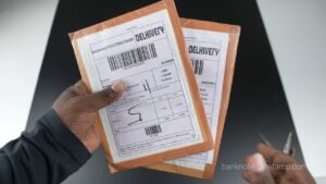 What’s Inside This Package ?