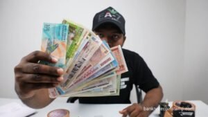 Buy World Banknotes, Currency Notes , Collection at Reasonable Price