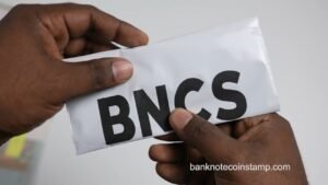 Unboxing World Coins ! Real Coins Unboxing on Cash On Delivery