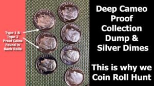 THESE SHOULD NEVER BE IN CIRCULATION!