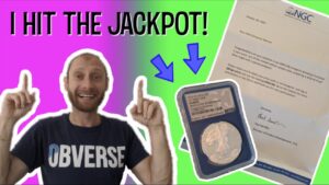 Are Coin Contests, Giveaways, Sweepstakes, & Competitions Legit?