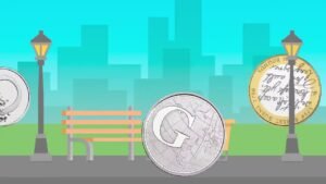 A Z 10p Anagram – PRIZE GIVEAWAY! NOW CLOSED