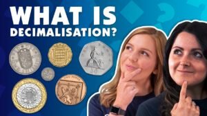 What is Decimalisation? Your Guide!
