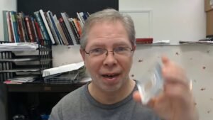 Huge Pocket Change Find In 2000 Sacagawea Dollar Roll !!!