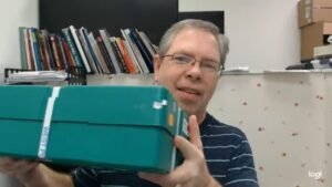 Silver Eagle Monster Box Reveal AND First Emergency Issue Coins