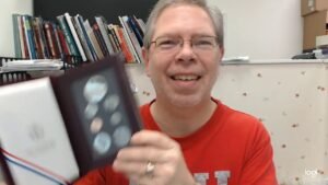 Top Proof Set Investments – Which Proof Sets Increased In Value ?