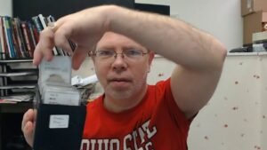 Coin Dealer Buys – Coins I Bought At The Coin Shop