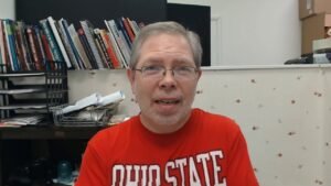 I was wrong about Silver And Should You Trade Modern Coins For Bullion ?