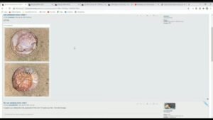 Odd Crazy Coins And About Video Comments !!