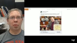 Coin Store Smashed Selling Morgan Dollar Ad Reaction