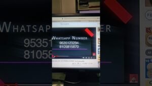 Free Coin Album | काइन एल्बम फ्री में प्राप्त करने का सुनहरा मौका 🎉 26 जनवरी 2021#SHORTS