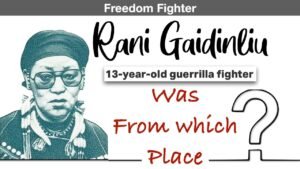 (P12) Modern History Questions for Competitive Exams | UPSC | SSC | CDS