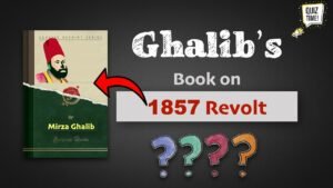 (P11) Modern History Questions for Competitive Exams | UPSC | SSC | CDS