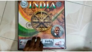 Best Coin Album for Your Collection | Republic India | Contact in Description