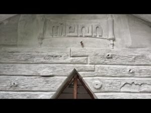 NILAVARA HERITAGE MUSEUM UPDATES