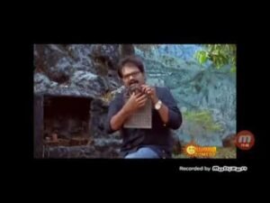 TRAVANCORE HERITAGE MUSEUM