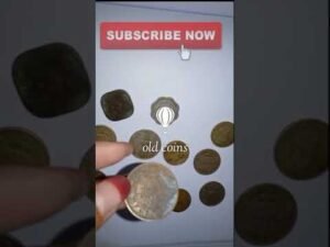 पुरानें सिक्के नोट यहाँ बेंचो! लाखों रुपये में || अभी आप मेरे से संपर्क कर सकते हो || Old coins