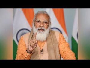 मोदी जी का बड़ा ऐलान || किसान आंदोलन की बड़ी खबर || Today breaking news Modi Live