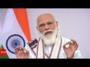 फिर से होगा पूरा भारत बंद! किसान आंदोलन 4 फरवरी 2021 #KisanAndolan #brakingnews #Shortsvideos