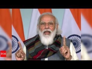 3 फरवरी 2021 के मुख्य समाचार। Today breaking news, #किसान आंदोलन #मोदीजी का बड़ा बयान