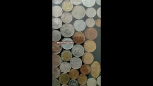 प्राचीन सिक्के बेचना चाहते है तो यह बातें याद रखें।#Shorts