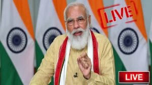 Coronavirus आज की ताजा अपडेट || मोदी का भयंकर ऐलान ||