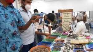 Coin Expo 2021 – Coimbatore Coin Expo / Coin Exhibition 2021 / Sell Old Coins here / Old coins expo