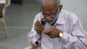 Buy Sell Coins – Buy/Sell Old Coins and Notes Here | Direct Buyer