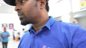 Cheap Coin Market in India