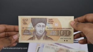 Good looking Banknotes Order Packing