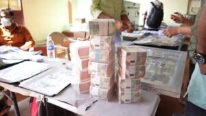 Wholesale Banknotes, Indian Banknotes and Coins | CASH ON DELIVERY | Cheapest Coins, Currency Market