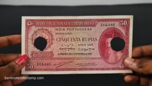 Rs15500 Worth || Coins || Banknotes Order Packing From our Shop