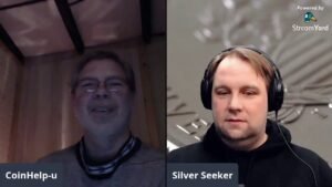 New Silver Eagle Reverse Best Silver Coin & Bullion Purchases – Let’s Chat