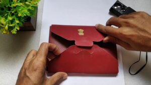 1974 one rupee coin Market Value ₹ 20,000 ?