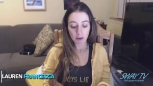 Valentines Day Gift Ideas!