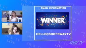 Playing Astros Playland on Playstation