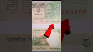 मुझें ये नोट सच मे चाइये। अगर किसी भाई बहन के पास हो तो मेरे से संपर्क करे please || Old note #short