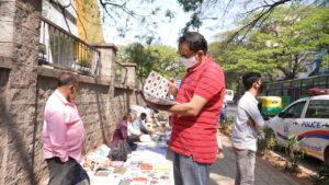 Bangalore coin sellers – bangalore street coin sellers