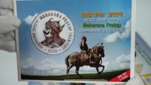 Superb Indian Coins and World Coins Order Recived