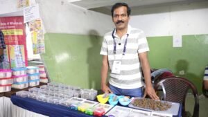 This Coin Collector Got Cheated Several Times with Fake Coins .. But Never Gave Up!