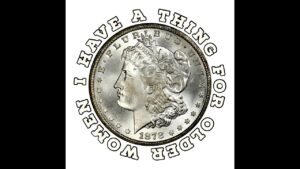 Can we find silver under $30 an ounce? Gold under $1800?