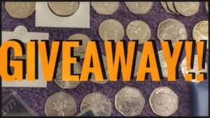 2000 Subscriber Special!