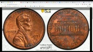 HUGE Coin Roll Finds ! Most Coin Roll Searchers Are Doing It Wrong