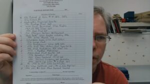 Coin collection appraisal and auction sale check this out !!