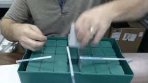 Are Silver Premiums Too High ? Silver Eagle Monster Box Reveal