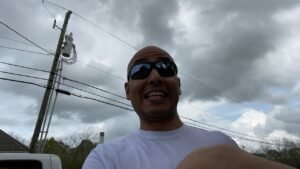 ***LIVE*** Silver Community Crawfish Boil 🦞