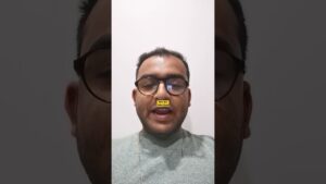 Indian coinage apple to subcribe